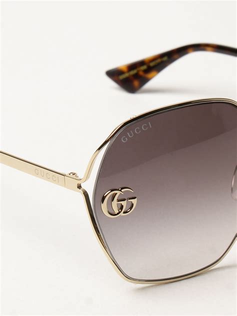 occhiali gucci sm088-8188|Gucci Designer Glasses & Sunglasses for Women US .